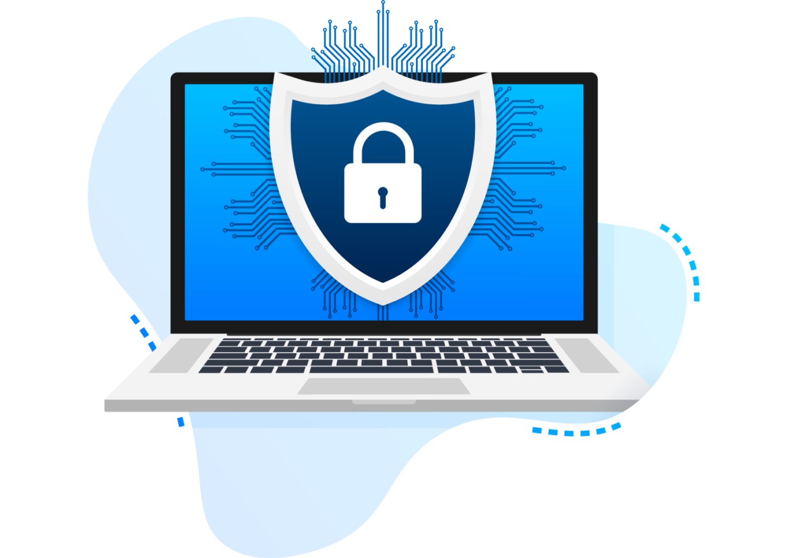 Cyber Security